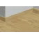 Ламинат Kronopol Платиниум Холидей Mauritius Oak