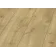 Ламинат Kronopol Платиниум Холидей Thailand Oak