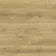 Ламинат Kronopol Платиниум Холидей Thailand Oak