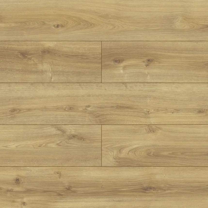 Ламинат Kronopol Платиниум Холидей Thailand Oak-1