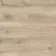 Ламинат Kronopol Платиниум Теста Venice Oak