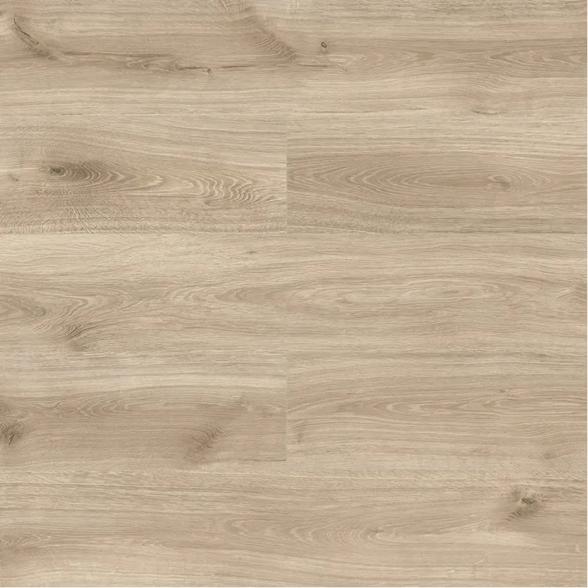 Ламинат Kronopol Платиниум Теста Venice Oak