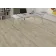 Ламинат Kronopol Платиниум Теста Venice Oak