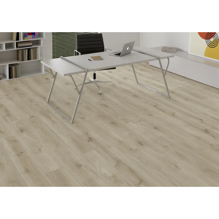 Ламинат Kronopol Платиниум Теста Venice Oak-1