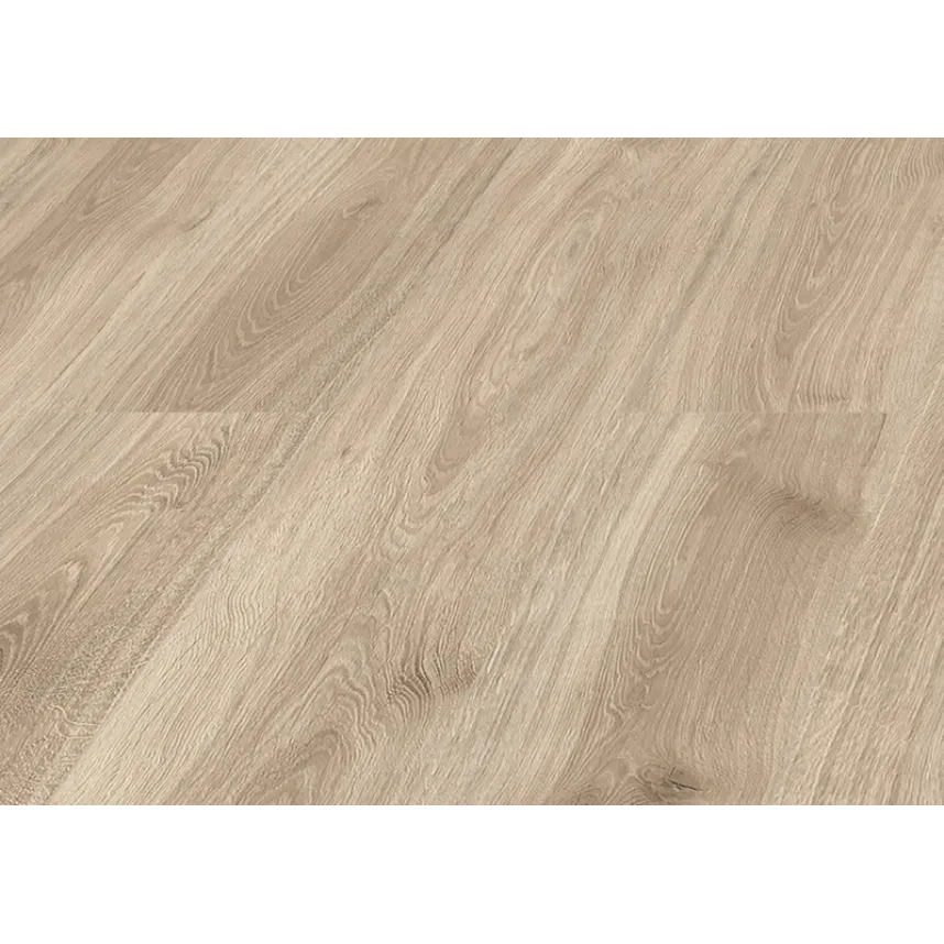 Ламинат Kronopol Платиниум Теста Venice Oak-3