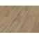 Ламинат Kronopol Аурум Воло Condor Oak