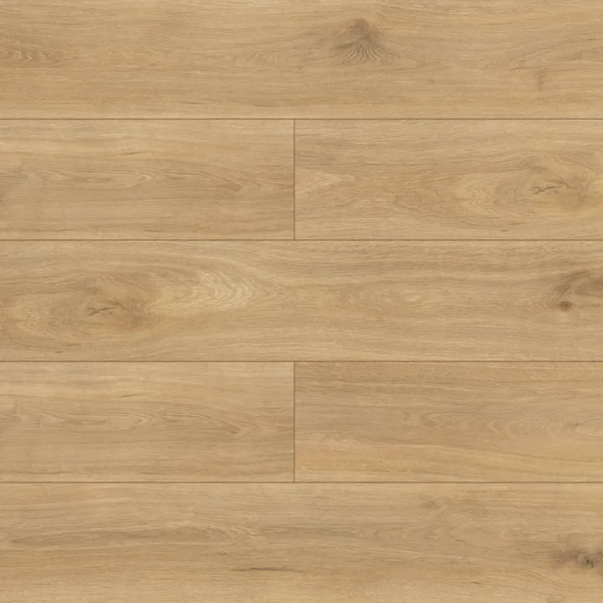 Ламинат Kronopol Платиниум Теста Di Trevi Oak