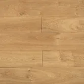 Ламинат Kronopol Мило Livorno Oak