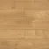 Ламинат Kronopol Мило Livorno Oak