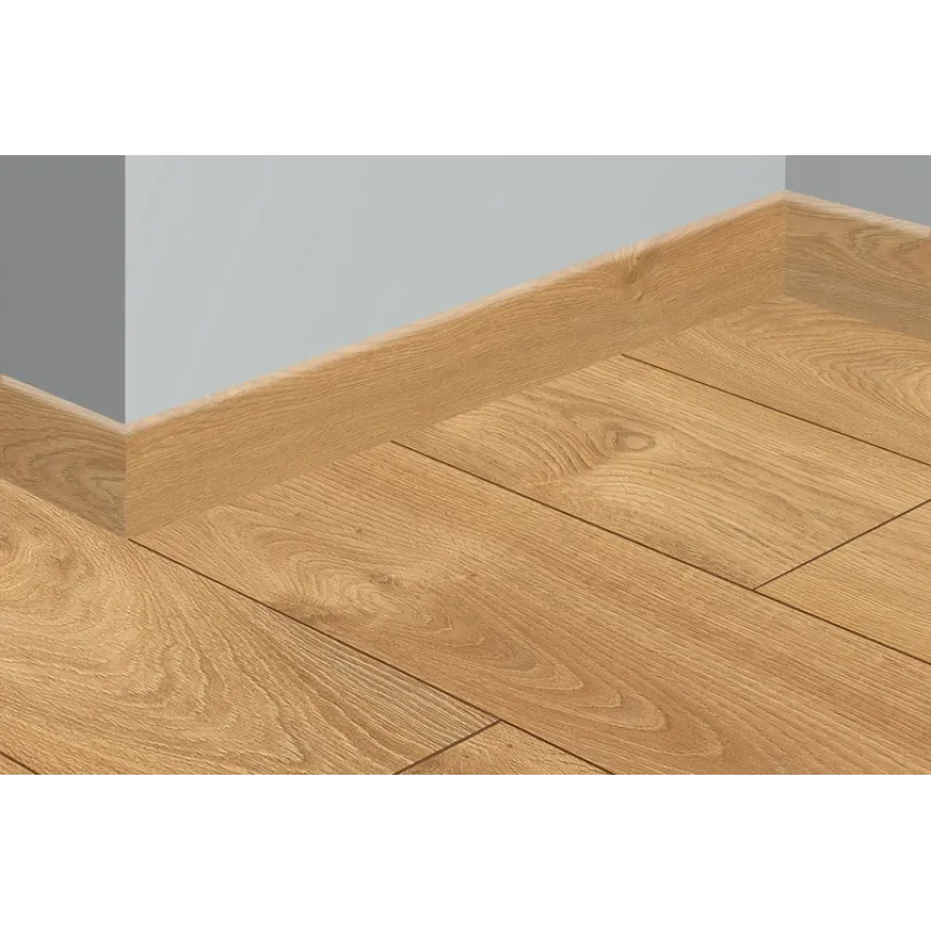 Ламинат Kronopol Мило Livorno Oak-3