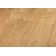 Ламинат Kronopol Мило Livorno Oak