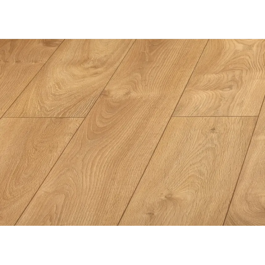 Ламинат Kronopol Мило Livorno Oak-4