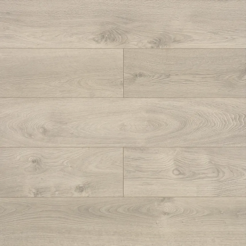 Ламинат Kronopol Платиниум Мило Ferrara Oak-1