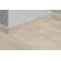 Ламинат Kronopol Платиниум Мило Ferrara Oak