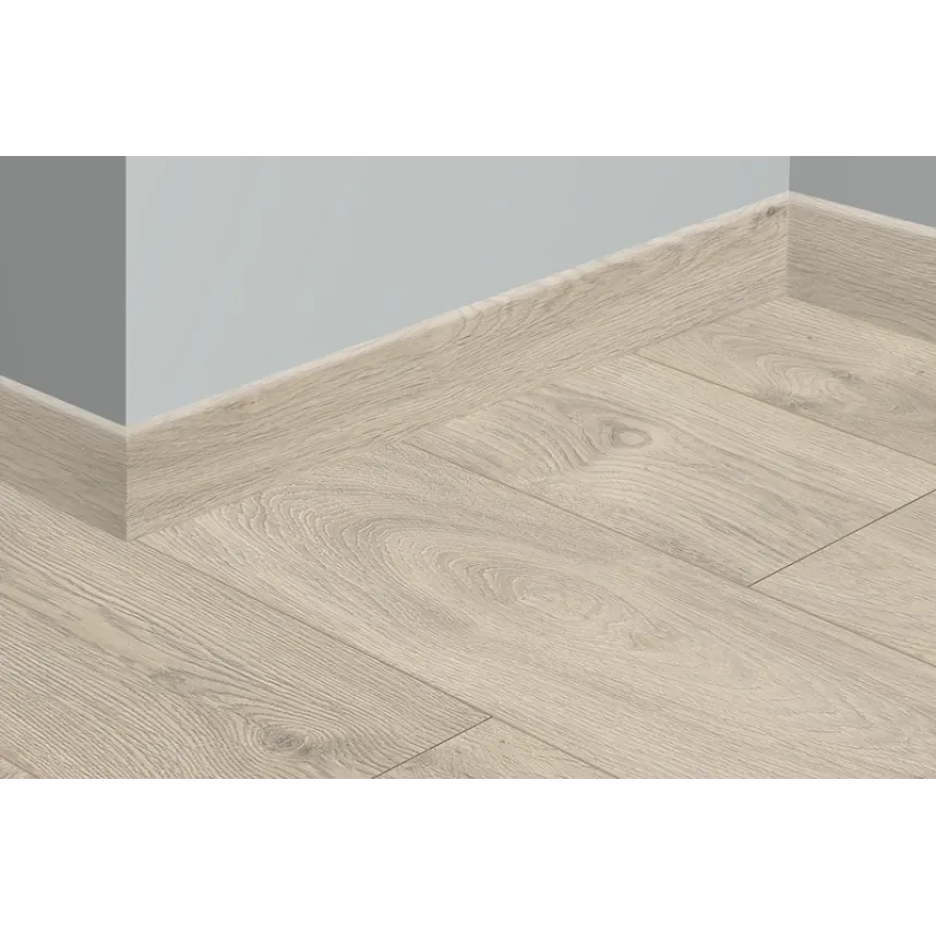 Ламинат Kronopol Платиниум Мило Ferrara Oak-2