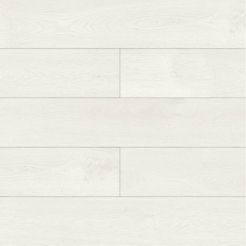 Ламинат Kronopol Платиниум Мило Ferrara Oak-2
