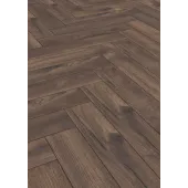 D4766 HERRINGBONE Herringbone Ламинат Calais Oak