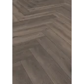 D3860 HERRINGBONE Herringbone Ламинат Ferrara Oak