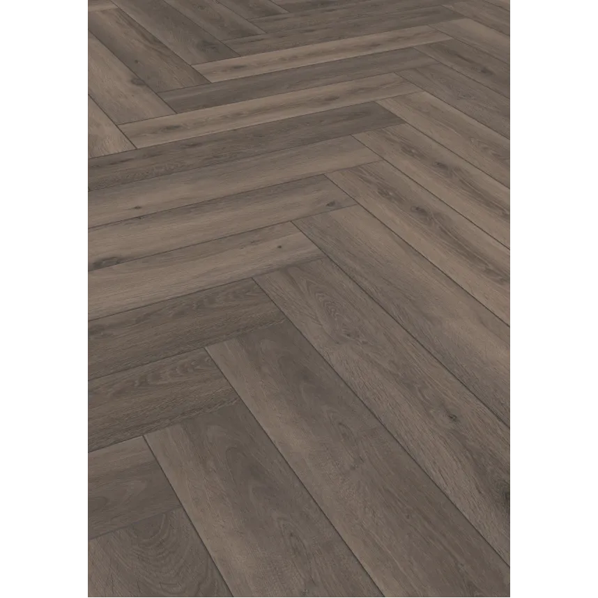 D3860 HERRINGBONE Herringbone Ламинат Ferrara Oak
