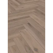 D3766 HERRINGBONE Herringbone Ламинат Metz Oak