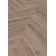 D3766 HERRINGBONE Herringbone Ламинат Metz Oak