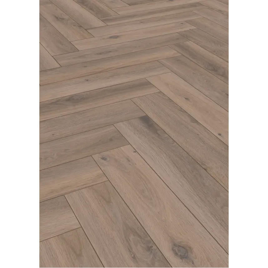 D3766 HERRINGBONE Herringbone Ламинат Metz Oak