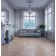 D3766 HERRINGBONE Herringbone Ламинат Metz Oak