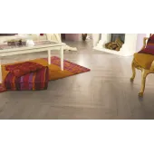 D3678 HERRINGBONE Herringbone Ламинат Toulouse Oak