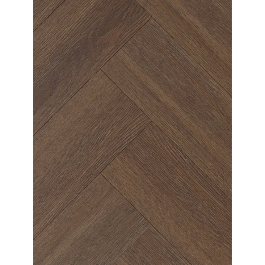 Кварц-винил SPC My Step Aqua Аква 6,5 мм Барла