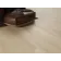 Кварц-винил SPC My Step Aqua Аква 6 мм Синт