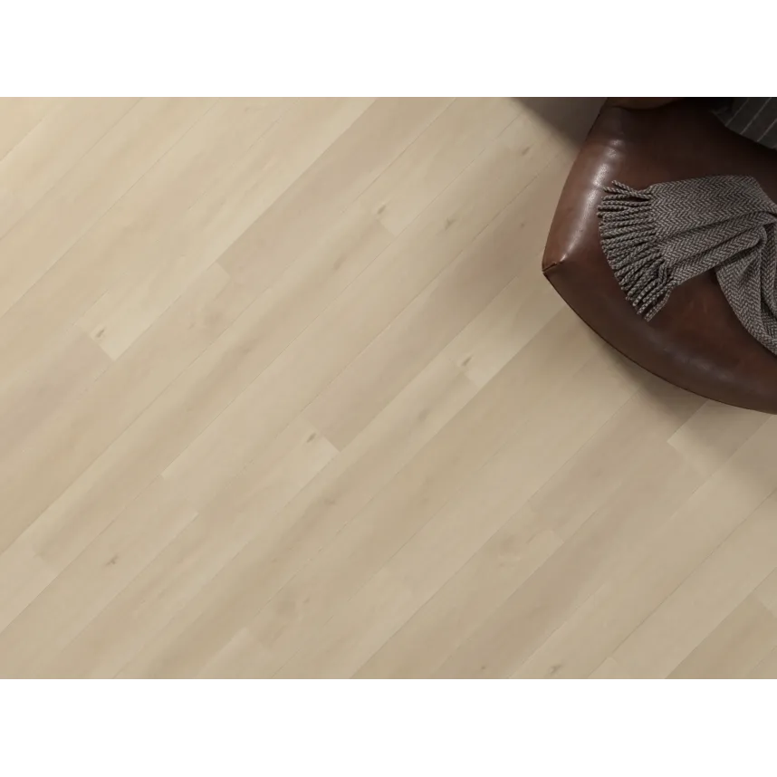 Кварц-винил SPC My Step Aqua Аква 6 мм Синт-5