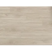 Кварц-винил SPC My Step Aqua Аква 6 мм Алта