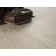 Кварц-винил SPC My Step Aqua Аква 6 мм Алта