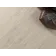 Кварц-винил SPC My Step Aqua Аква 6 мм Алта