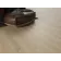 Кварц-винил SPC My Step Aqua Аква 6 мм Неман