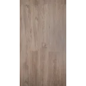 Кварц-винил SPC My Step Aqua Аква 6 мм Танаро