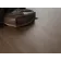 Кварц-винил SPC My Step Aqua Аква 6 мм Терсо
