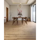 Ламинат My Floor Коттедж Дуб Тормес