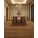 Ламинат My Floor Коттедж Дуб Тормес