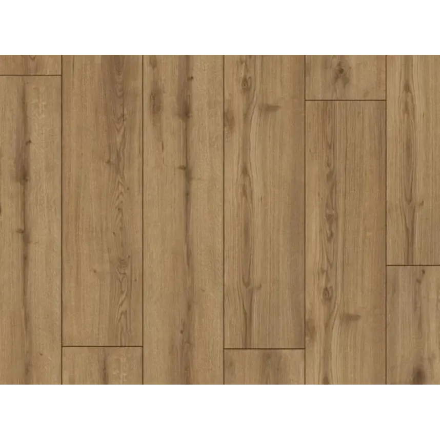 Ламинат My Floor Коттедж Дуб Тормес-2