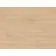 Ламинат My Step Гранде XXL Шенбрунн