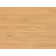 Ламинат My Step Гранде XXL Нойшванштайн