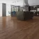 Ламинат My Step Гранде XXL Секвойя