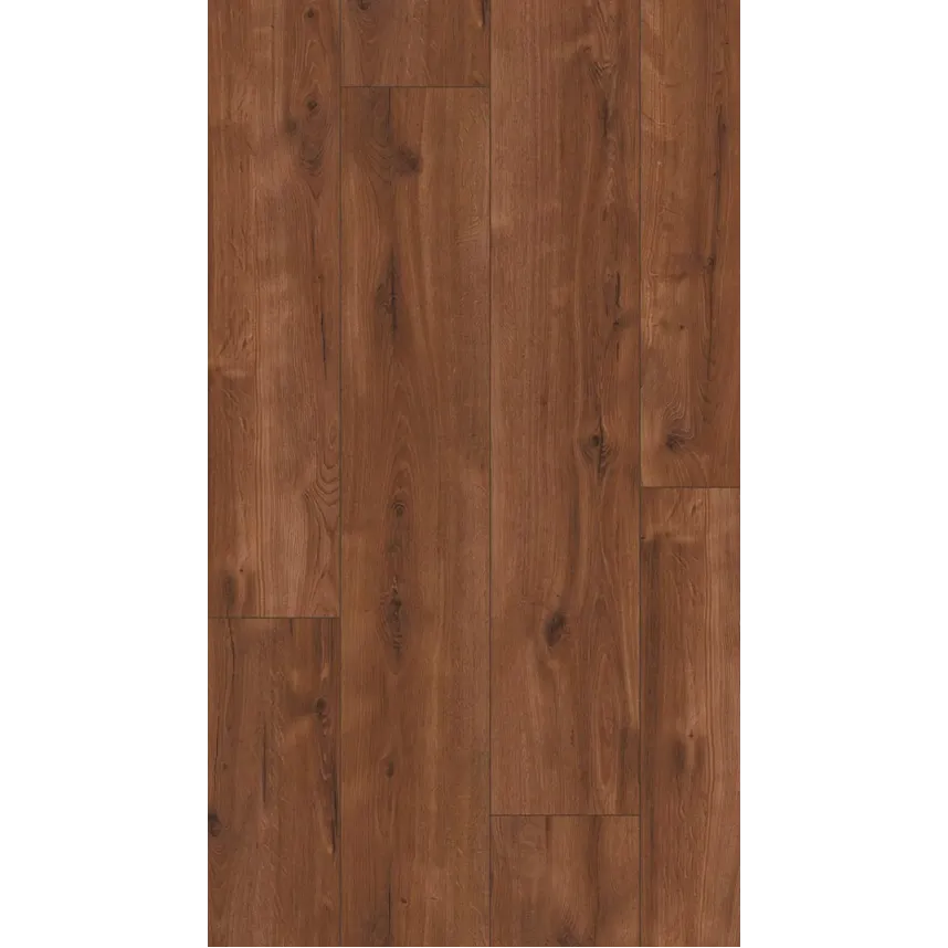 Ламинат My Step Гранде XXL Секвойя-3