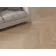 Ламинат My Step Херрингбон 12 мм Дуб Бордо
