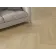 Ламинат My Step Херрингбон 12 мм Дуб Руан