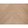 Ламинат My Step Херрингбон 12 мм Дуб Руан