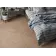 Ламинат My Step Херрингбон 12 мм Дуб Руан