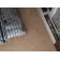 Ламинат My Step Херрингбон 12 мм Дуб Руан