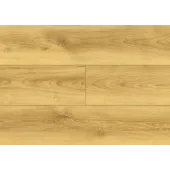 Ламинат Kronopol Платиниум Белла Coletta Oak